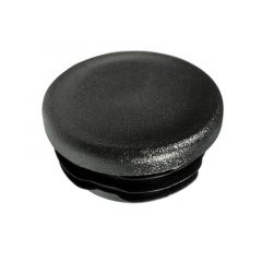 Kunststof Afdekdop (42.4)