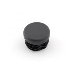 Kunststof Afdekdop (26.9)