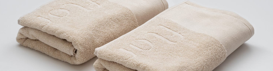 Handdoekrekken Steigerbuis - op maat gemaakt